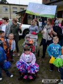 2017.09.06 - CHARYTATYWNY MECZ GWIAZD