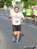 2018.05.26 - WOLSZTYŃSKA DZIESIĄTKA 2018 - część 3 i 4