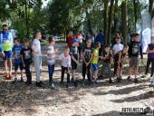 2019.09.15 - BIEG W KRAINIE KONWALII CZĘŚĆ 1