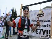 2019.05.10-11 - ULTRA CROSS GWiNT 2019 - CZĘŚĆ 7