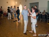 2024.08.03 – 4 PIKNIK STRAŻACKI WE WRONIAWACH cz. 2