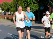 2018.05.26 - WOLSZTYŃSKA DZIESIĄTKA 2018 - część 3 i 4