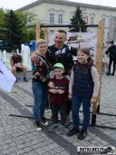 2019.05.10-11 - ULTRA CROSS GWiNT 2019 - CZĘŚĆ 7