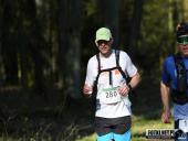 2023.04.21-22 - ULTRA CROSS GWiNT 2023 - część 8 z 9
