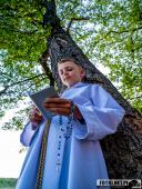 2025.05.15 - CZAS KOMUNIJNY