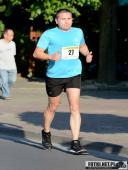 2018.05.26 - WOLSZTYŃSKA DZIESIĄTKA 2018 - część 3 i 4