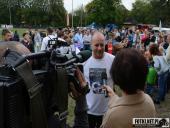 2017.09.06 - CHARYTATYWNY MECZ GWIAZD