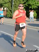 2018.05.26 - WOLSZTYŃSKA DZIESIĄTKA 2018 - część 3 i 4