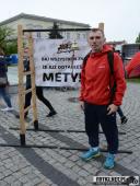 2019.05.10-11 - ULTRA CROSS GWiNT 2019 - CZĘŚĆ 7