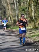 2023.04.21-22 - ULTRA CROSS GWiNT 2023 - część 8 z 9