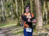 2023.04.21-22 - ULTRA CROSS GWiNT 2023 - część 8 z 9