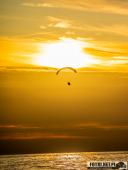 2025.08.26-27 - ZACHÓD I WSCHÓD SŁOŃCA NAD BAŁTYKIEM