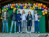 2025.09.23 - XXII OGÓLNOPOLSKI DZIEŃ PRZEDSZKOLAKA