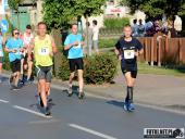 2018.05.26 - WOLSZTYŃSKA DZIESIĄTKA 2018 - część 3 i 4