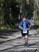 2023.04.21-22 - ULTRA CROSS GWiNT 2023 - część 8 z 9