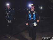 2025.04.25-26 - ULTRA CROSS GWiNT 2025 - cz. 4