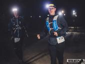 2025.04.25-26 - ULTRA CROSS GWiNT 2025 - cz. 4