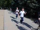 2019.09.15 - BIEG W KRAINIE KONWALII CZĘŚĆ 1