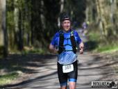 2023.04.21-22 - ULTRA CROSS GWiNT 2023 - część 8 z 9