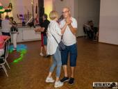 2024.08.03 – 4 PIKNIK STRAŻACKI WE WRONIAWACH cz. 2