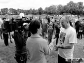 2017.09.06 - CHARYTATYWNY MECZ GWIAZD