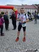2019.05.10-11 - ULTRA CROSS GWiNT 2019 - CZĘŚĆ 7