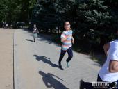 2019.09.15 - BIEG W KRAINIE KONWALII CZĘŚĆ 1