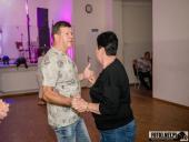 2024.08.03 – 4 PIKNIK STRAŻACKI WE WRONIAWACH cz. 2