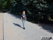 2019.09.15 - BIEG W KRAINIE KONWALII CZĘŚĆ 1