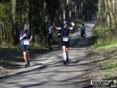 2023.04.21-22 - ULTRA CROSS GWiNT 2023 - część 8 z 9