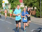 2018.05.26 - WOLSZTYŃSKA DZIESIĄTKA 2018 - część 3 i 4