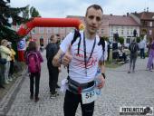 2019.05.10-11 - ULTRA CROSS GWiNT 2019 - CZĘŚĆ 7