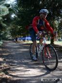 2019.09.15 - BIEG W KRAINIE KONWALII CZĘŚĆ 1