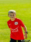 2025.09.07  - PŁOMIEŃ PRZYPROSTYNIA - KS WEŁNA SKOKI