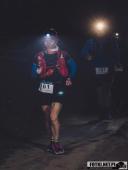 2025.04.25-26 - ULTRA CROSS GWiNT 2025 - cz. 4