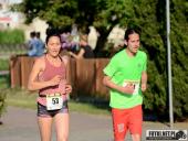 2018.05.26 - WOLSZTYŃSKA DZIESIĄTKA 2018 - część 3 i 4