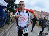 2019.05.10-11 - ULTRA CROSS GWiNT 2019 - CZĘŚĆ 7