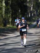 2023.04.21-22 - ULTRA CROSS GWiNT 2023 - część 8 z 9