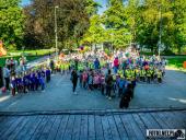 2025.09.23 - XXII OGÓLNOPOLSKI DZIEŃ PRZEDSZKOLAKA