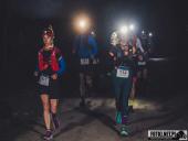 2025.04.25-26 - ULTRA CROSS GWiNT 2025 - cz. 4