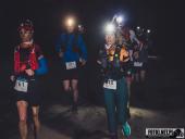 2025.04.25-26 - ULTRA CROSS GWiNT 2025 - cz. 4