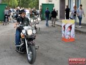 2015.09.13 - MECZ CHARYTATYWNY