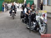 2015.09.13 - MECZ CHARYTATYWNY