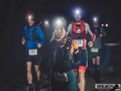 2025.04.25-26 - ULTRA CROSS GWiNT 2025 - cz. 4