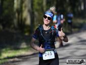 2023.04.21-22 - ULTRA CROSS GWiNT 2023 - część 8 z 9