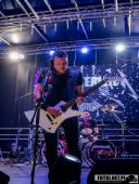 2024.08.03 – 4 PIKNIK STRAŻACKI WE WRONIAWACH cz. 2