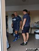 2017.09.06 - CHARYTATYWNY MECZ GWIAZD