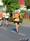 2018.05.26 - WOLSZTYŃSKA DZIESIĄTKA 2018 - część 3 i 4