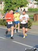 2018.05.26 - WOLSZTYŃSKA DZIESIĄTKA 2018 - część 3 i 4