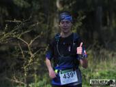 2023.04.21-22 - ULTRA CROSS GWiNT 2023 - część 8 z 9
